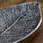 Gabilan Aluminum Tray