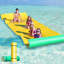 Jouets et jouets gonflables-97882866