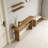 Durable Console Table,Sofa Table