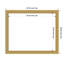 Tableaux d'organisation Grace-1231204723