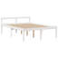 29-15 Solid Wood Bed-107363415-107363424