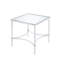 Table de bout Svalin
