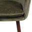 Velvet Armchair-559042240-559042251
