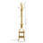 Coat Rack Stand-15694887