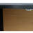 Arcadia 82" Modern Display Cabinet