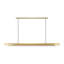 Ambrose LED Chandelier-999028777-999028778