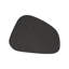Lagona Felt Novelty Placemat-1777866470