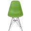 Chaise d'appoint Leavitt-1055624824