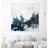 " Reflections "-59885037