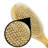 Rucci Wood Brush-67068049