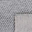 Alyxandria Abstract Handmade Area Rug-92358051
