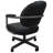 18'' H Upholstered Armchair-72467232-72467236