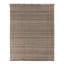 Nomad Outdoor Area Rug, Ruttan Cobblestone-2029435368-2050338584