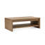 Nalani Rectangular Coffee Table