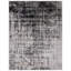 Alaric Geometric Looped / Hooked Area Rug-413789385