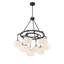 Lustre Debraann-1828006391