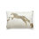 Leaping Cheetah Lumbar Pillow Cover & Insert