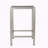 Outdoor Aluminum Bar Table-1083727697