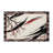 Cherry Breeze Indoor And Outdoor Area Rug-1574093188