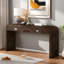 Console en bois avec tiroirs Faelina-633962928-631564774