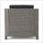 PUERTA 4PC SET-536784741