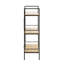 Allston Bookcase