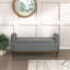 Meuble de rangement Mid-Century-264598619