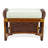 Yulganna 29'' Wide Armchair-324083222-296201580
