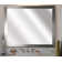 Miami Rectangle Wall Mirror