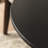 Solid Wood Round End Table,Side Table,Night Stand-1361176691-1361176692