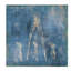 Maritime III Print by Zoey Riley-26728253-26728260