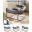 Outdoor Lounge Chair-1216266217