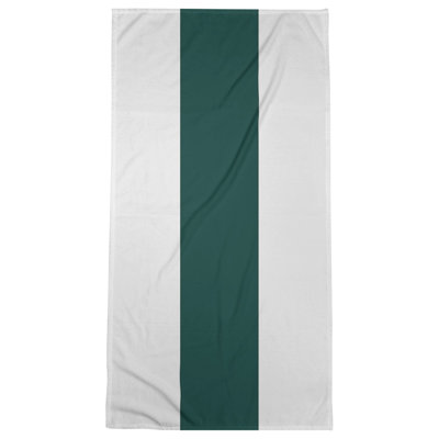 Lightweight Bath Towel