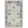 Oriental Indoor Rug