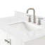  Meuble-lavabo simple 36,25 po avec comptoir-862899575