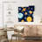 Oberle Space Journey Pattern-109103014