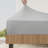 Sheet Set Ultra Soft Jersey Knit Sheet Set Deep Pocket-1443097985-1443097991