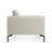 New Standard Upholstered Armchair-94578587-88451339