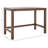 Brazier Standing Desk