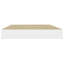 Blus Floating Shelf-2084991397-2084991402
