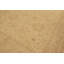 Everett Hand Knotted Wool Oriental Rug