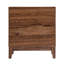 Armoire à double porte