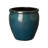 Kenedy Handmade Ceramic Pot Planter-658468974-658468971
