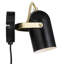 Lotus Plug-in Spotlight