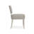 Reserved Seating Upholstered Side Chair-114661351-114661353