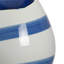 Swirl Table Lamp