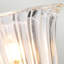 Thomasboro Armed Sconce-9835293
