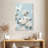 Brampt Pure Beauty II-108356279