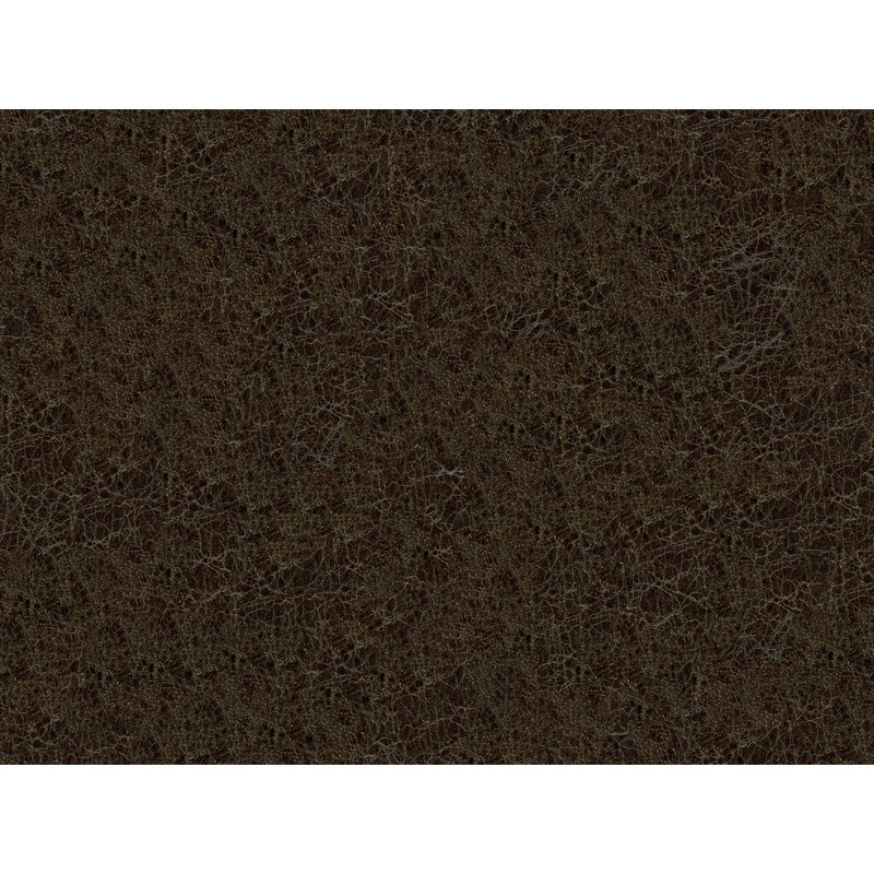 Allie Leather Swivel Chair, Latte, Light Brown