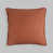 Potter's Clay Red is out of stock